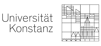 logo of Universität Konstanz