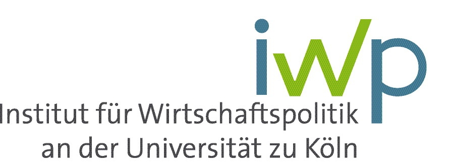 Das Logo der Einrichtung