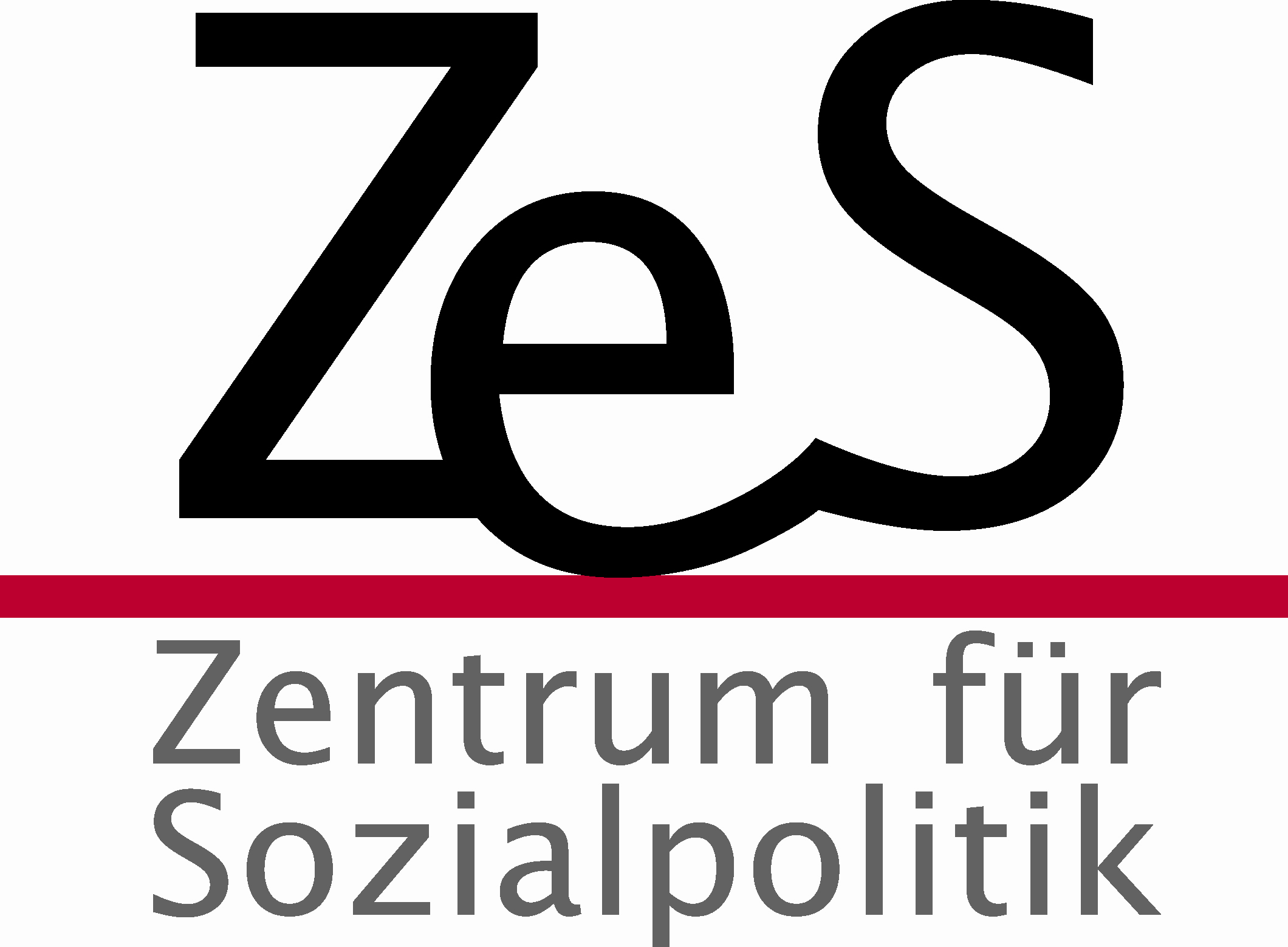 Das Logo der Einrichtung