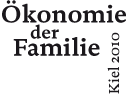 Das Logo der Sammlung