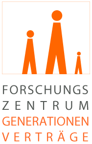 Das Logo der Einrichtung