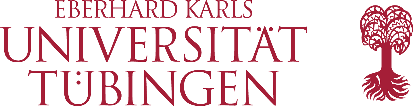Das Logo der Einrichtung