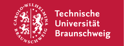 Logo of Institution