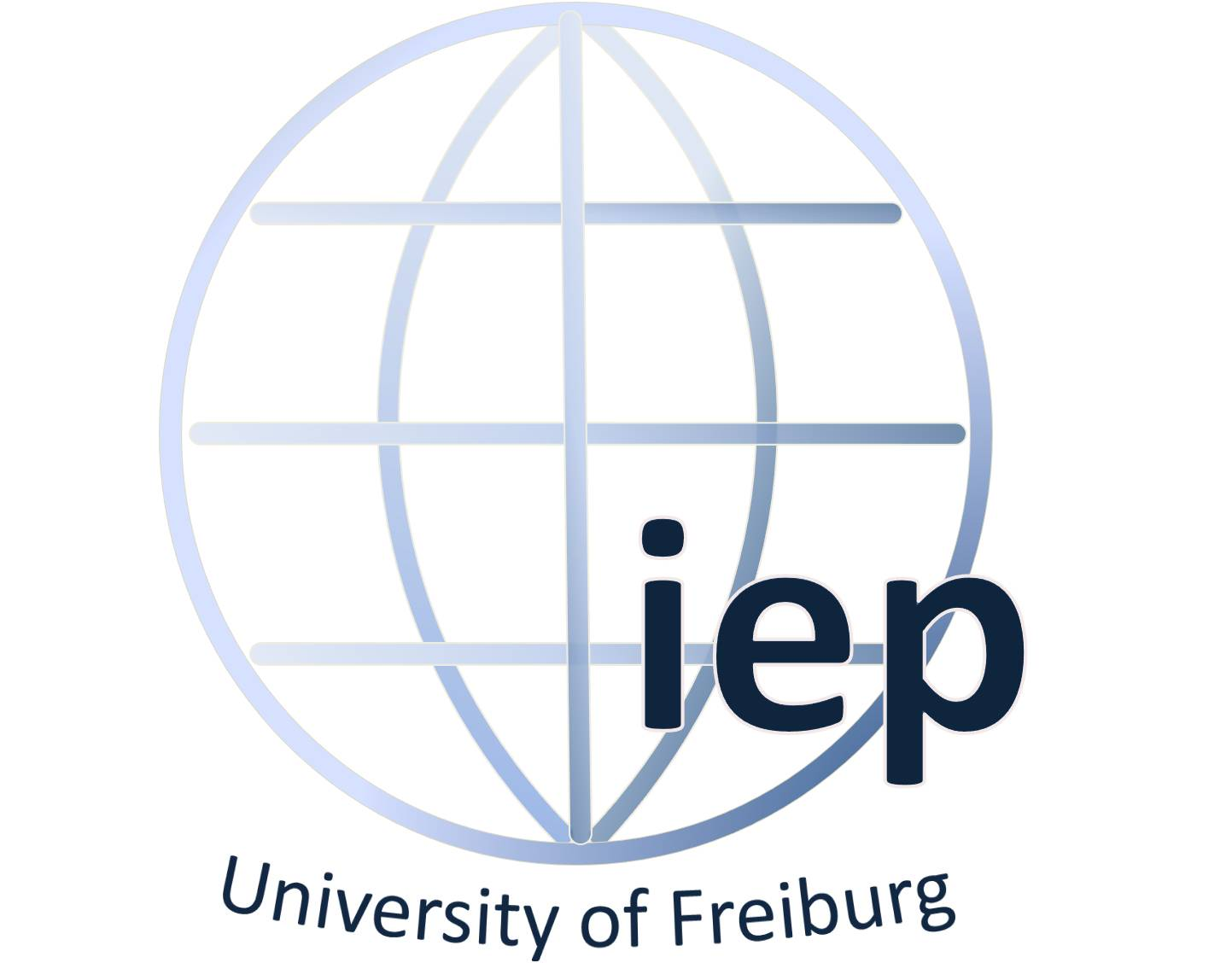 Logo of Institution