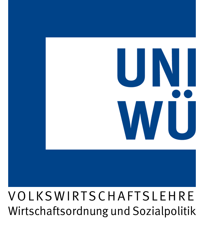 Das Logo der Einrichtung
