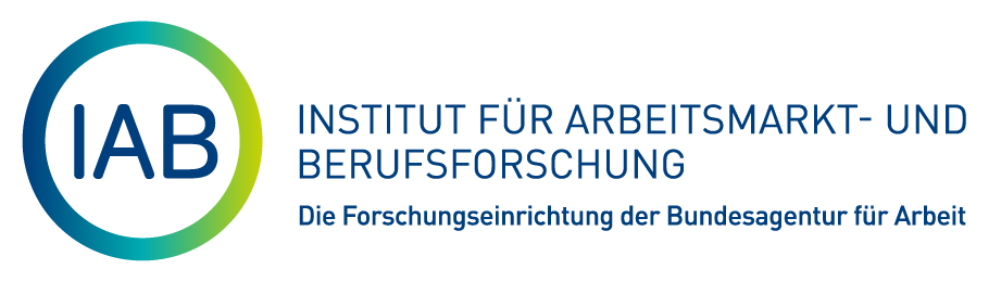 Das Logo der Einrichtung