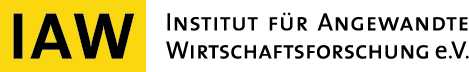 Das Logo der Einrichtung